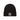 Gorro New Era New York Yankees - MLB -