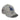 Gorra NEW ERA 9FORTY LOS ANGELES DODGERS - MLB  - SIDE PATCH