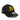Gorra New Era 9FORTY Oakland Athletics - MLB  - SIDE PATCH