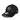 Gorra New Era 9FORTY New York Yankees MLB Ombre Infill