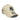Gorra New Era  9FORTY New York Yankees - MLB  - SIDE PATCH