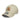 Gorra New Era 9FORTY New York Yankees MLB Ombre Infill