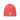 Gorro New Era New York Yankees - MLB