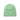 Gorro New Era New York Yankees – MLB