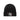 Gorro New Era New York Yankees- MLB - Floral
