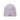 Gorro  New Era  Los Angeles Dodgers  - MLB -
