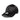 Gorra New Era 9FORTY New York Yankees - MLB