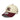 Gorra New Era 9FORTY New York Yankees MLB COLOURBLOCK