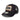 Gorra New Era 9FORTY A-Frame Trucker  New Era Branded