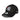 Gorra New Era 9FORTY New York Yankees MLB Rose