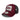 Gorra New Era 9FORTY A-Frame Trucker  New Era Branded