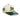 Gorra New Era 9FORTY Oakland Athletic MLB  Colourblock