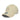 Gorra New Era 9FORTY New York Yankees MLB Corderoy Beige