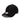 Gorra New Era 9FORTY New York Yankees  MLB Corderoy