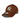 Gorra New Era 9FORTY New York Yankees MLB WMNS LEAGUE