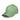 Gorra New Era 9FORTY New York Yankees MLB LEAGUE