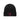 Gorro New Era New York Yankees- MLB - League Essentials