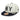 Gorra New Era  New York Yankees - MLB