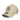 Gorra New Era 9FORTY New York Yankees MLB TEAM OUTLINE