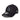 Gorra New Era 9FORTY Los Angeles Dodgers MLB TEAM OUTLINE
