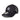 Gorra New Era 9FORTY Trucker New York Yankees MLB