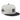 Gorra New Era 59FIFTY New York Yankees MLB World Series
