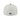 Gorra New Era 59FIFTY New York Yankees MLB World Series