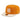 Gorra New Era  59FIFTY AF New York Yankees MLB  2T COLOR PACK
