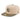 Gorra New Era 59FIFTY AF New York Yankees MLB COLOR PACK