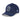 Gorras New Era 9FORTY New York Yankees MLB Adventure