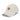 Gorra New Era 9FORTY New York Yankees -  MLB Parche Cuero