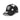 Gorras New Era 9FORTY Las Vegas Raiders NFL