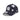 Gorras New Era 9FORTY New York Yankees MLB