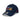 Gorra New Era 39THIRTY Oracle Red Bull Racing F1