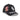 60747609_Gorra_9FORTY_A-Frame_Chicago_White_Sox