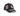 60747609_Gorra_9FORTY_A-Frame_Chicago_White_Sox