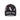 60747609_Gorra_9FORTY_A-Frame_Chicago_White_Sox