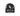 60747609_Gorra_9FORTY_A-Frame_Chicago_White_Sox