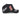 60747609_Gorra_9FORTY_A-Frame_Chicago_White_Sox