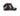 60747609_Gorra_9FORTY_A-Frame_Chicago_White_Sox