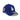 Gorra New Era 9FORTY Aframe Los Angeles Dodgers - MLB
