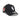 Gorra New Era 9FORTY Aframe Chicago White Sox - MLB