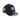 Gorra New Era 9FORTY Aframe New York Yankees - MLB