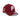 Gorra New Era 9FORTY Aframe Philadelphia Phillies - MLB