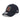 Gorra New Era 9FORTY Detroit Tigers - MLB