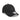 60747728_Gorra_9FORTY_Snapback_New_York_Yankees