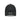60747728_Gorra_9FORTY_Snapback_New_York_Yankees