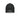60747728_Gorra_9FORTY_Snapback_New_York_Yankees