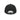 60747728_Gorra_9FORTY_Snapback_New_York_Yankees