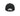 60747728_Gorra_9FORTY_Snapback_New_York_Yankees